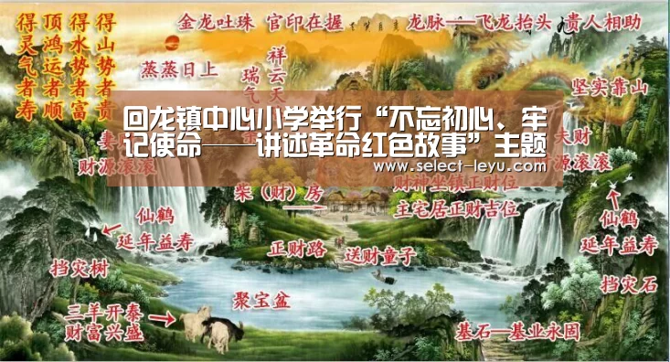 乐鱼APP