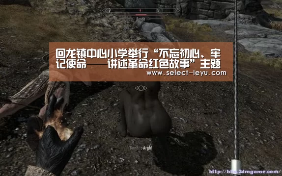乐鱼APP
