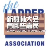 乐鱼体育app在线