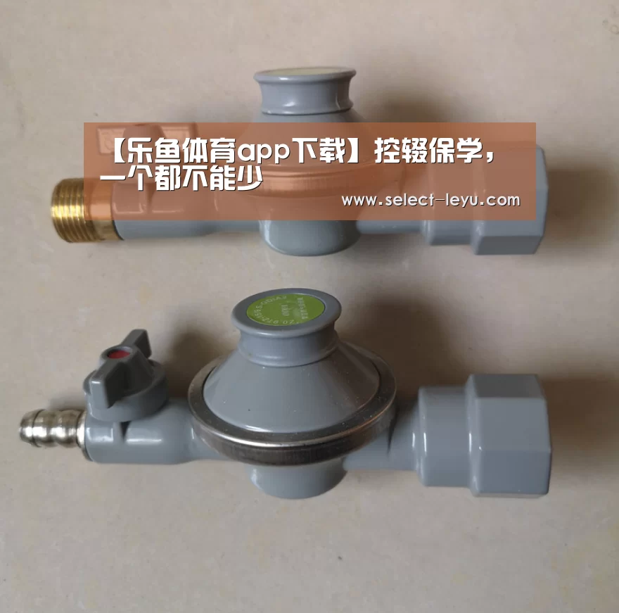 【乐鱼体育app下载】控辍保学,一个都不能少(图2) 乐鱼体育app下载
