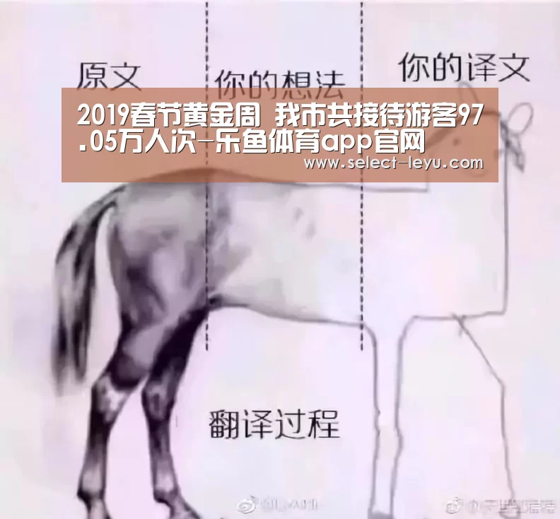 乐鱼体育app在线